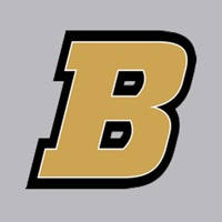 Boonville Athletics – Indiana Boonville Athletics – Indiana