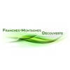 Franches-Montagnes Decouverte