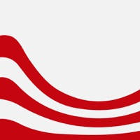 Opera Cluj Opera Cluj