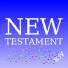 New Testament – KJV