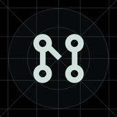 Machina MIDI Machina MIDI