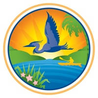 Florida’s Adventure Coast!