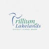 Trillium Lakelands Dist Sch Bd Trillium Lakelands Dist Sch Bd