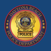 Daytona Beach Police Daytona Beach Police
