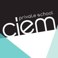 CIEM Private School CIEM Private School
