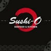 Sushi-O Midlothian