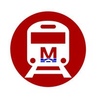 武汉地铁通 – 武汉地铁公交出行导航路线查询app