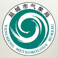 盐城气象 盐城气象