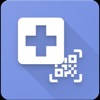 NousMed ID