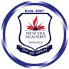 New Era Academy School