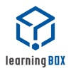 learningBOX
