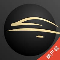 车要试商户 车要试商户