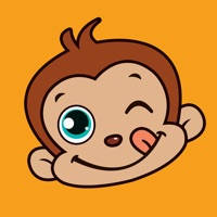 童肴—婴幼儿宝宝辅食必备 童肴—婴幼儿宝宝辅食必备