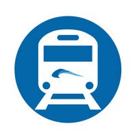 成都地铁通 – 成都地铁公交出行导航路线查询app 成都地铁通 – 成都地铁公交出行导航路线查询app
