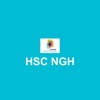 HSCNGH