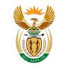 South African Government