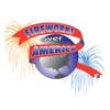 Fireworks Over America Fireworks Over America