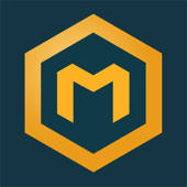 MoneyIQ: Budget Planner