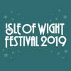 Isle of Wight Festival 2019