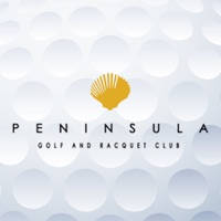 Peninsula Golf & Racquet Club