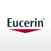 Eucerin® put lepote