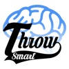 Throw Smart Throw Smart