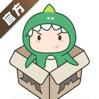 迷你盒子-迷你世界官方社区 迷你盒子-迷你世界官方社区