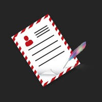 Resume Builder, CV Maker Resume Builder, CV Maker