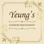 Yeung’s Chinese Miami Beach