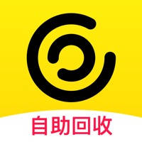 智能手机回收
