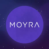 Moyra: Astroloji ve Burçlar