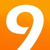 Company9 Company9