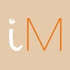 iManage