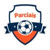 Parciais CFC