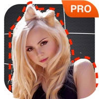 趣味抠图Pro