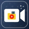 Easy Video Maker With Songs Easy Video Maker With Songs