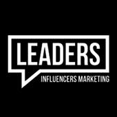 Leaders App