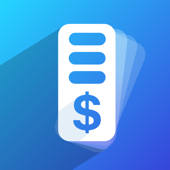 My Home Bills – Bill Tracker