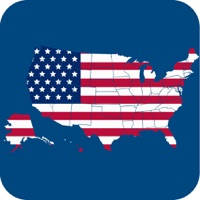 StateGov StateGov
