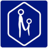 Summer Madness Summer Madness