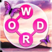 Word Search – Spelling Puzzles