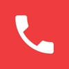 Second Number – Business Phone