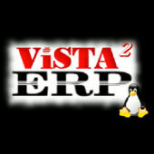 VistaERP2