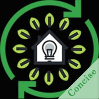 NetZero(Concise Edition) NetZero(Concise Edition)