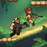 Bombastic Brothers – Top Squad Bombastic Brothers – Top Squad
