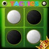 Tactics – Board Game