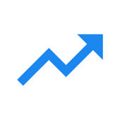 交易之星 – 看盘利器