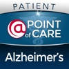 Alzheimer’s Manager