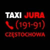 Taxi Jura 191-91 Częstochowa