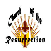 Church of the resurrection, NJ Church of the resurrection, NJ